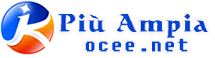  Rete Più Ampia 
